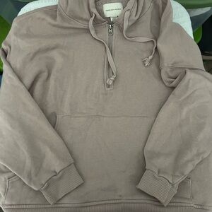 American Eagle Hoodie